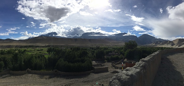 UNADJUSTEDNONRAW_thumb_3cc3