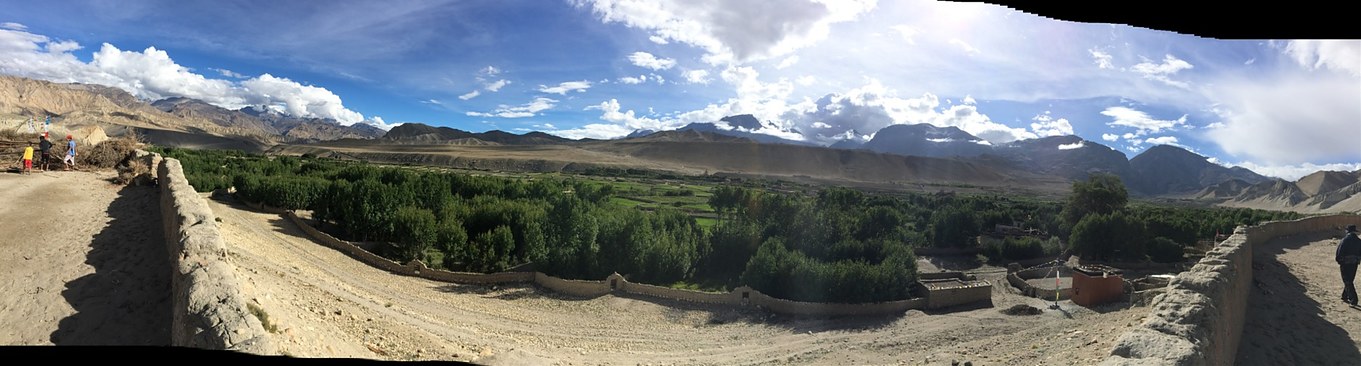 UNADJUSTEDNONRAW_thumb_3cc5