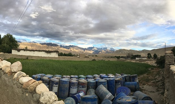 UNADJUSTEDNONRAW_thumb_3ccf