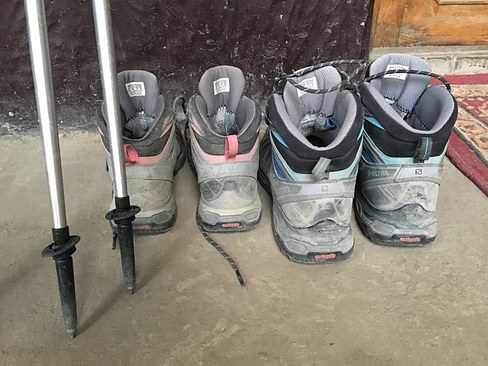 UNADJUSTEDNONRAW_thumb_3cd1