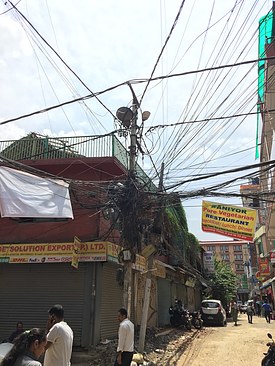 UNADJUSTEDNONRAW_thumb_3a4a