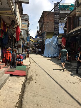 UNADJUSTEDNONRAW_thumb_3a4b