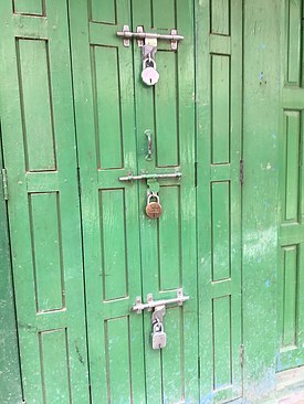 UNADJUSTEDNONRAW_thumb_3a4d