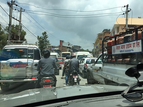 UNADJUSTEDNONRAW_thumb_3a4e