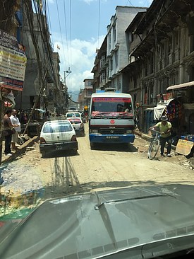 UNADJUSTEDNONRAW_thumb_3a4f