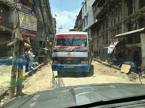 UNADJUSTEDNONRAW_thumb_3a51