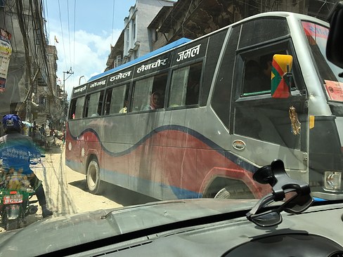 UNADJUSTEDNONRAW_thumb_3a52