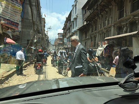 UNADJUSTEDNONRAW_thumb_3a53