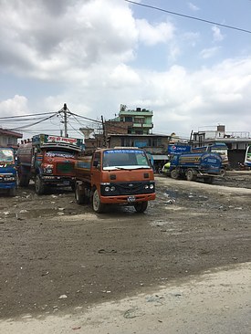 UNADJUSTEDNONRAW_thumb_3a56