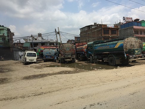 UNADJUSTEDNONRAW_thumb_3a58