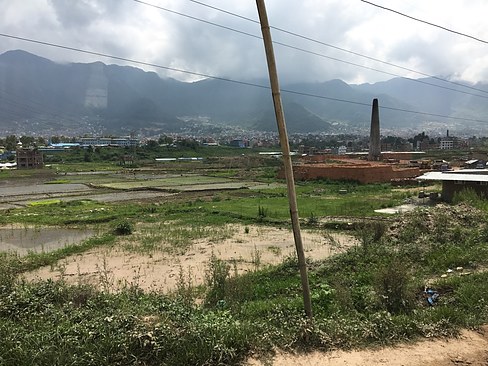 UNADJUSTEDNONRAW_thumb_3a5d