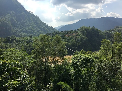 UNADJUSTEDNONRAW_thumb_3a5f