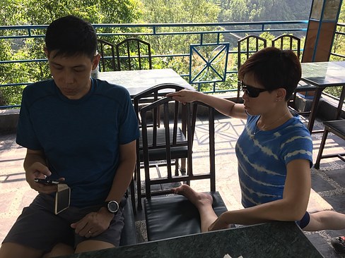 UNADJUSTEDNONRAW_thumb_3a64