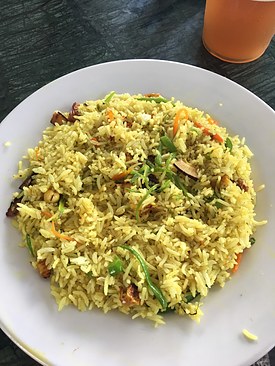 UNADJUSTEDNONRAW_thumb_3a65