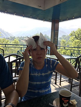 UNADJUSTEDNONRAW_thumb_3a66