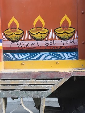 UNADJUSTEDNONRAW_thumb_3a6a