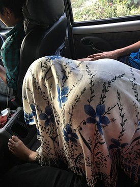 UNADJUSTEDNONRAW_thumb_3a6b