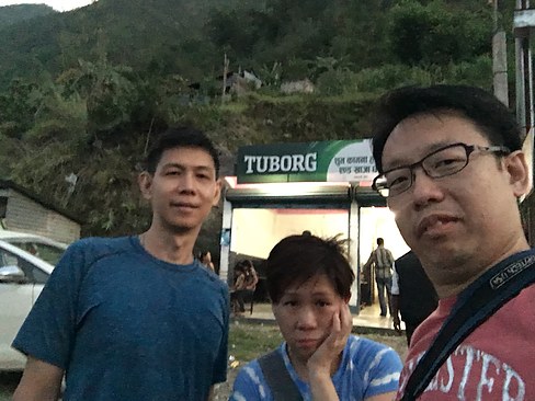 UNADJUSTEDNONRAW_thumb_3a72