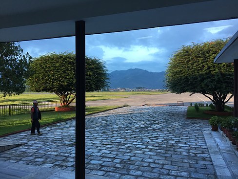 UNADJUSTEDNONRAW_thumb_3a7a