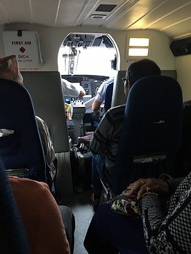 UNADJUSTEDNONRAW_thumb_3a7d