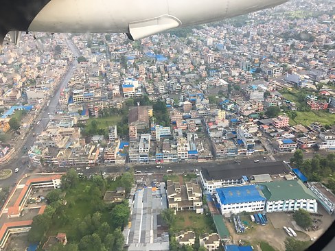 UNADJUSTEDNONRAW_thumb_3a7e