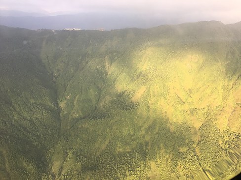 UNADJUSTEDNONRAW_thumb_3a7f