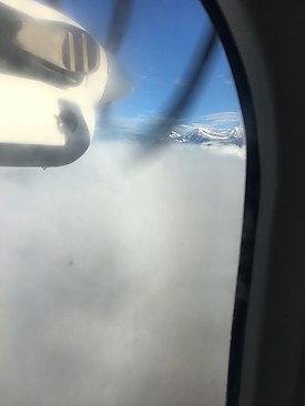 UNADJUSTEDNONRAW_thumb_3a80