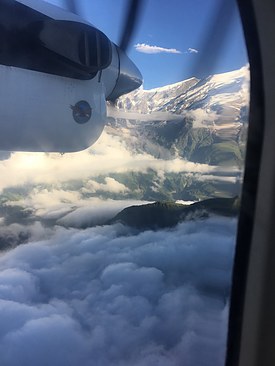 UNADJUSTEDNONRAW_thumb_3a82