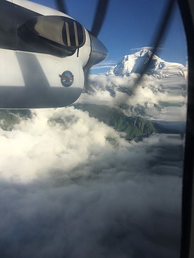 UNADJUSTEDNONRAW_thumb_3a83