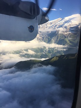 UNADJUSTEDNONRAW_thumb_3a84