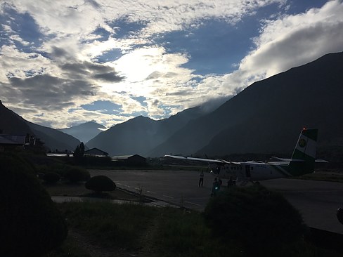 UNADJUSTEDNONRAW_thumb_3a88