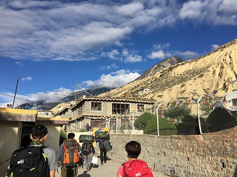 UNADJUSTEDNONRAW_thumb_3a8b