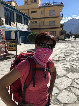 UNADJUSTEDNONRAW_thumb_3a8d