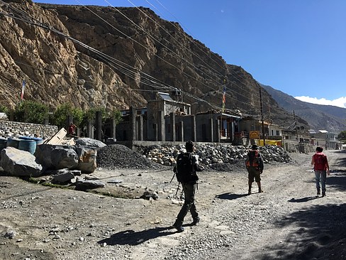 UNADJUSTEDNONRAW_thumb_3a8e