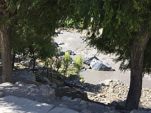 UNADJUSTEDNONRAW_thumb_3a90