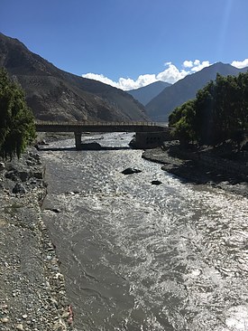 UNADJUSTEDNONRAW_thumb_3a92