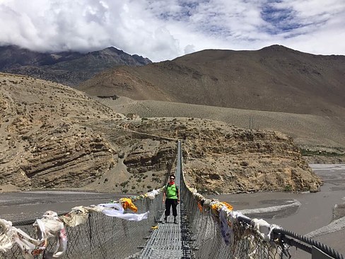 UNADJUSTEDNONRAW_thumb_3a95