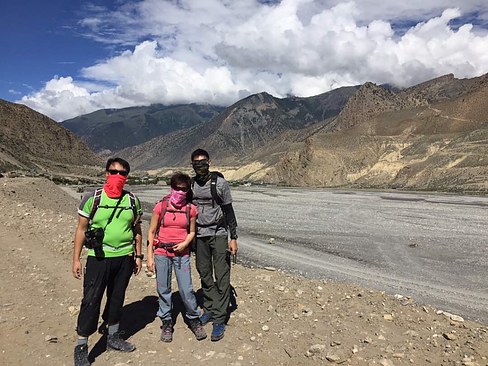 UNADJUSTEDNONRAW_thumb_3a96