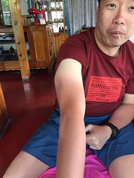 UNADJUSTEDNONRAW_thumb_3a99