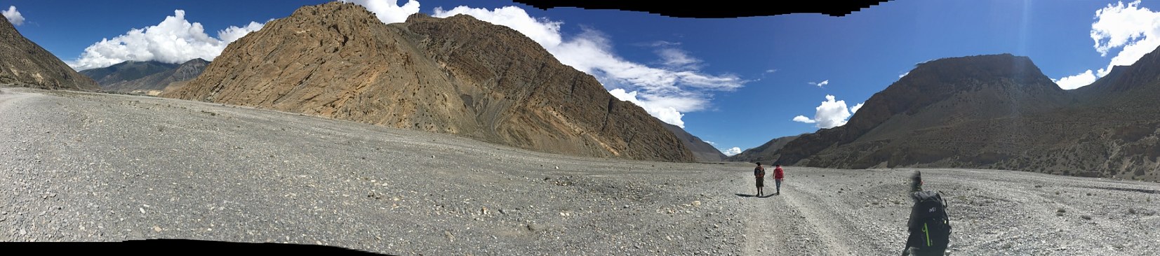 UNADJUSTEDNONRAW_thumb_3a9a