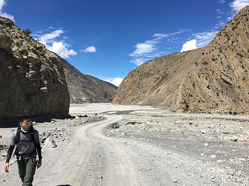 UNADJUSTEDNONRAW_thumb_3a9b