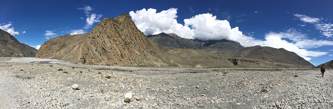 UNADJUSTEDNONRAW_thumb_3a9c