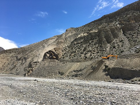 UNADJUSTEDNONRAW_thumb_3aa0