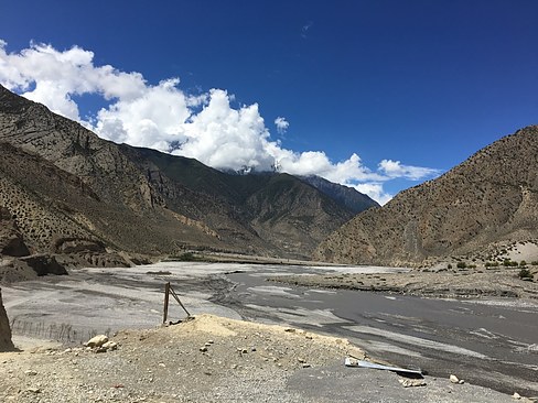 UNADJUSTEDNONRAW_thumb_3aa1