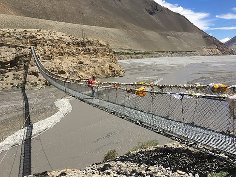 UNADJUSTEDNONRAW_thumb_3aa5