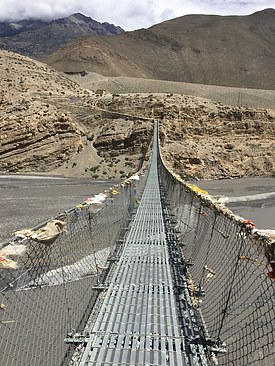 UNADJUSTEDNONRAW_thumb_3aa6