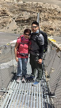 UNADJUSTEDNONRAW_thumb_3aa7