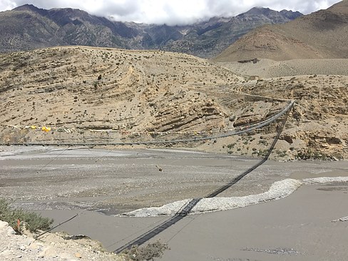 UNADJUSTEDNONRAW_thumb_3aa9