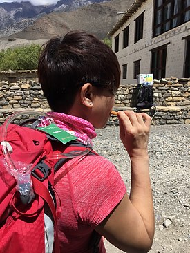 UNADJUSTEDNONRAW_thumb_3aab