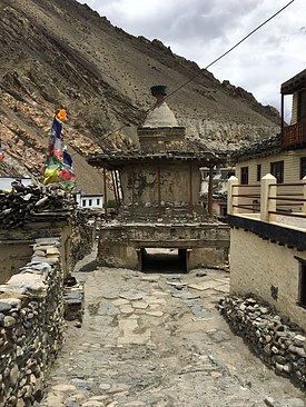 UNADJUSTEDNONRAW_thumb_3ab0